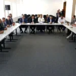brza cesta gradačac srebrenik