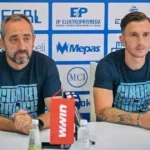 široki igman