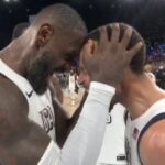 lebron