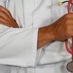 ljekar doktor