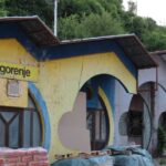 lokali srebrenica