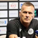 mario ivankovic