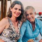 martina navratilova julia