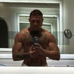 Conor McGregor
