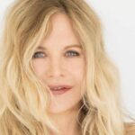 meg ryan sff