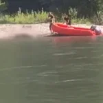 migranti drina