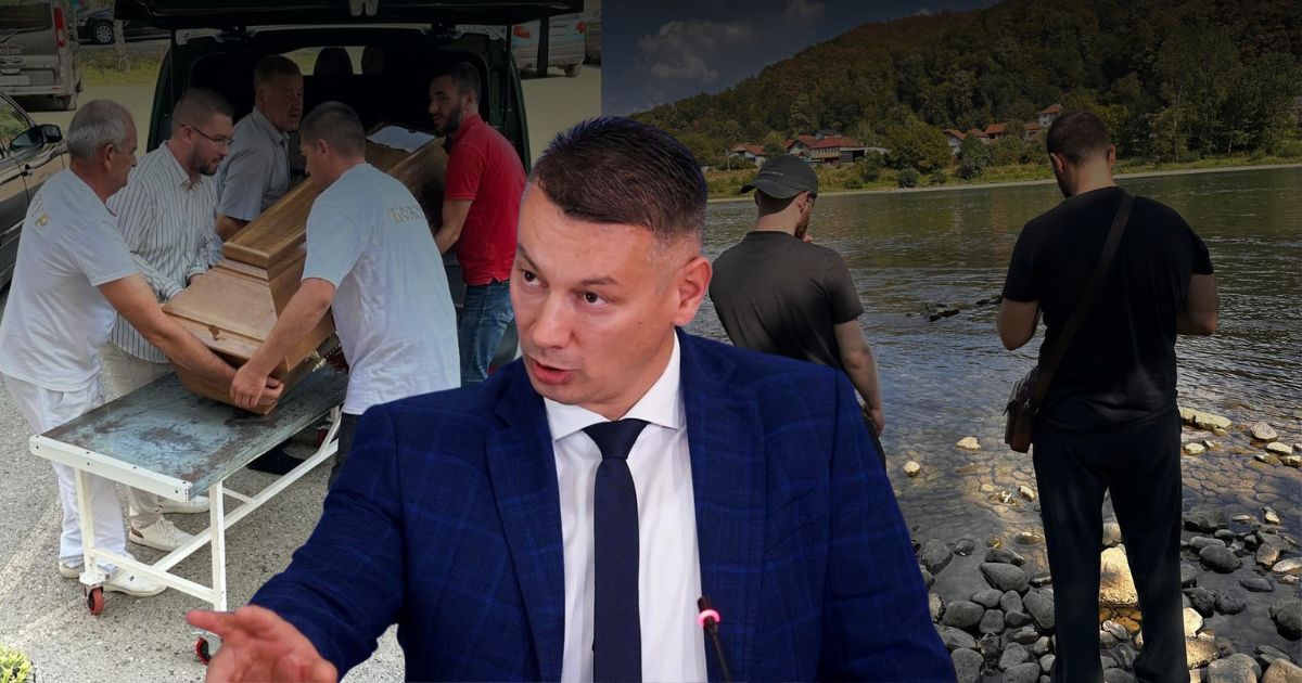 migranti nesic