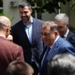 milorad igor dodik