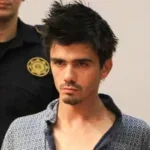 Mirza Duran