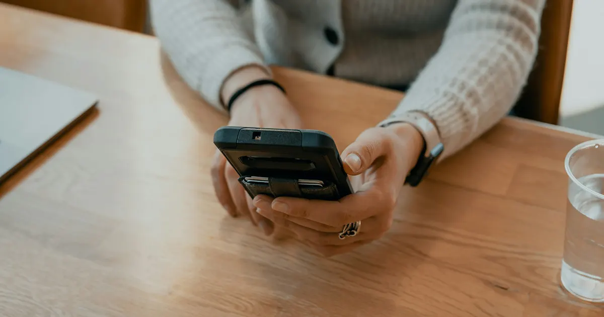 Zabranjeni mobiteli u školama