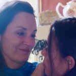 moja draga porodica film