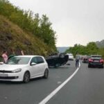 mostar jablanica