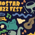 Mostar Jazz Festival