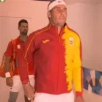 nadal đoković