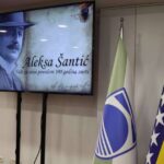 nagrada aleksa santic