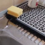 redukcija vode