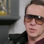 nicolas cage