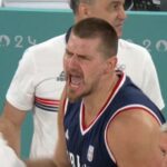 nikola jokic