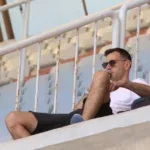 Nikola Kalinić