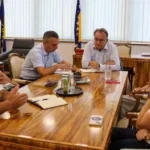 niksic fimski radnici