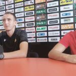 nk celik press