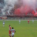 nk jedinstvo bihac