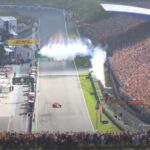 norris formula 1