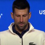 novak