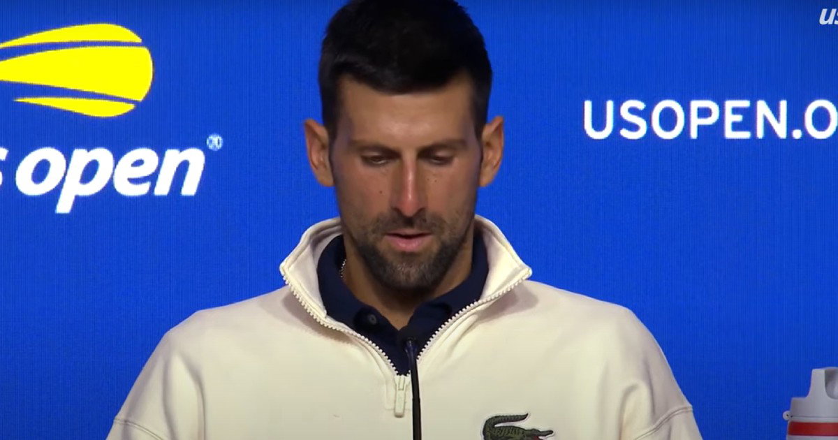 novak