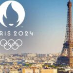 olimpijske igre pariz