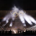 olimpijske igre pariz