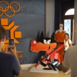 olimpijski muzej sarajevo