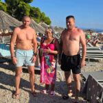 policajci bih makarska