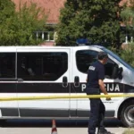 policija livno