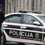 uhapšen zbog ubistva žene u sarajevu