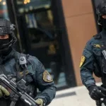 policija sarajevo