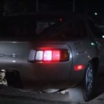 porsche 928