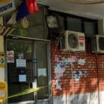 poste srbije kosovo
