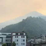 pozar konjic