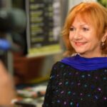 rada sesic