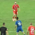 radnik velez