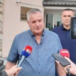 radovan viskovic