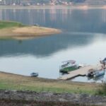 ramsko jezero