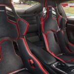 recaro