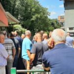 rudari rmu zenica