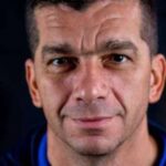 safet alibasic