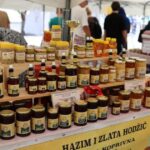 sajam meda bihac