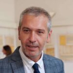 sanjin kodric
