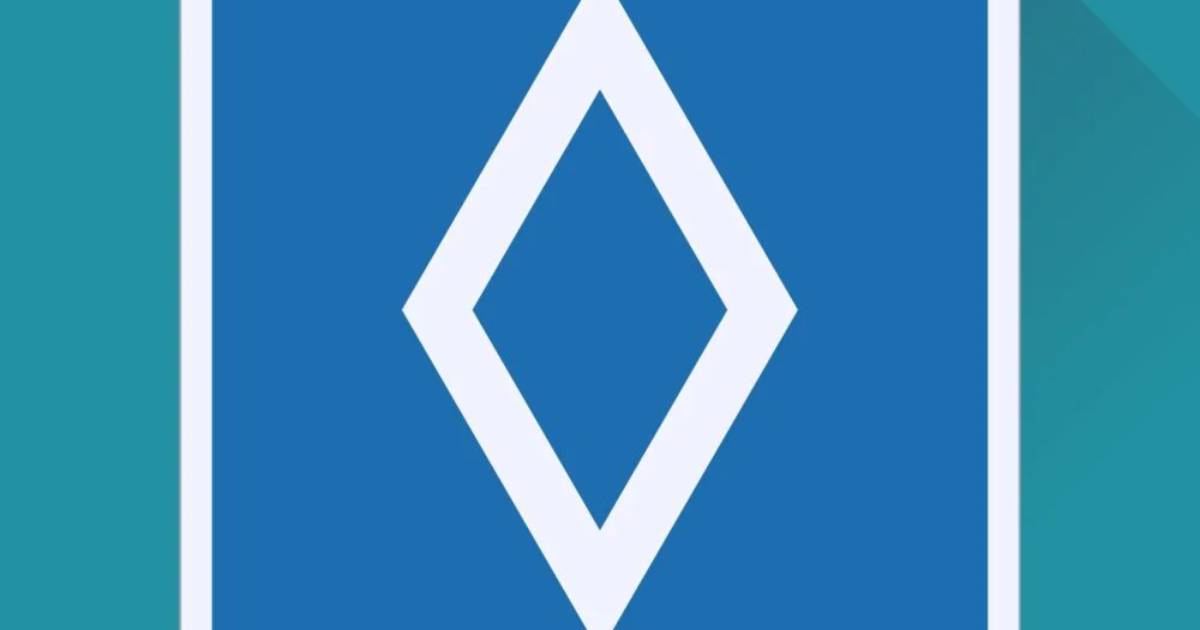 saobracajni znak