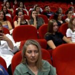 sarajevo film festival